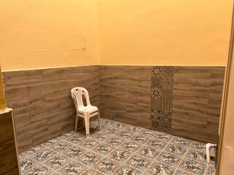 Bidani Appartement Essaouira Bagian luar foto